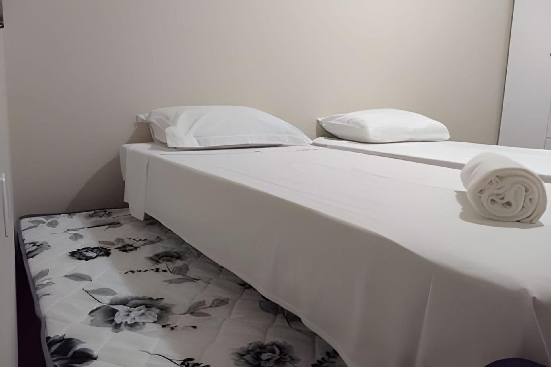 Apartamento Coracao De Gramado Dış mekan fotoğraf