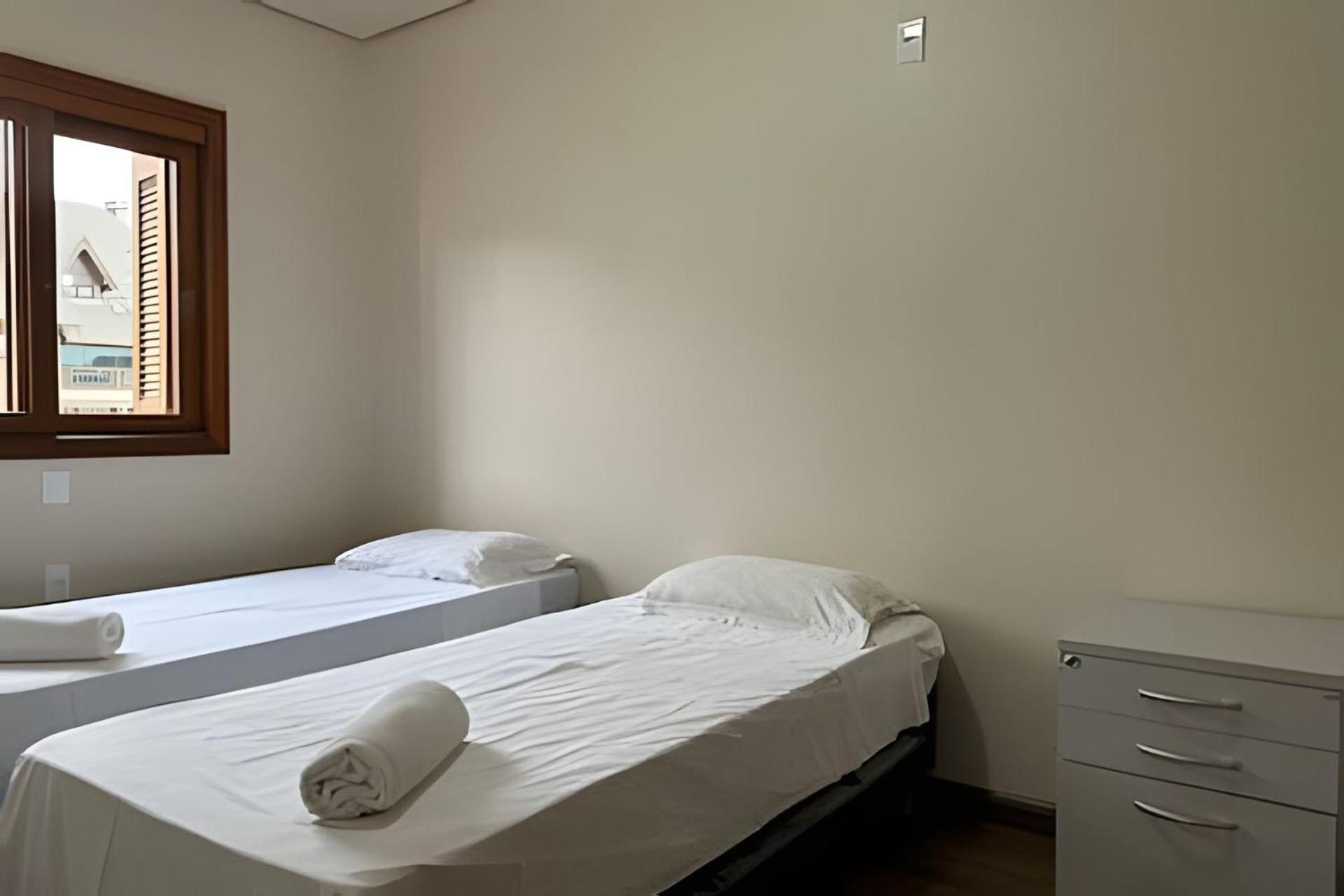 Apartamento Coracao De Gramado Dış mekan fotoğraf